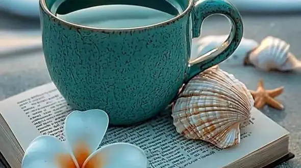 فال و طالع بینی روزانه 18 تیر 