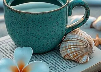 فال و طالع بینی روزانه 18 تیر 