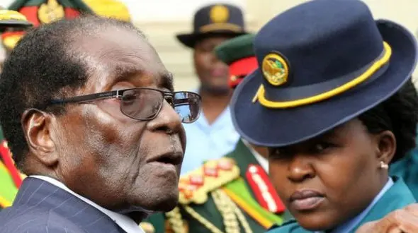 حقوق و مزایای بی‎‌سابقه یک رئیس جمهور پس از برکناری از قدرت!