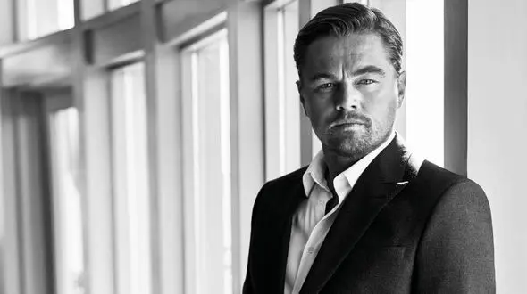 سوپراستار محبوب سینمای هالیوود 42 ساله شد +تصاویر