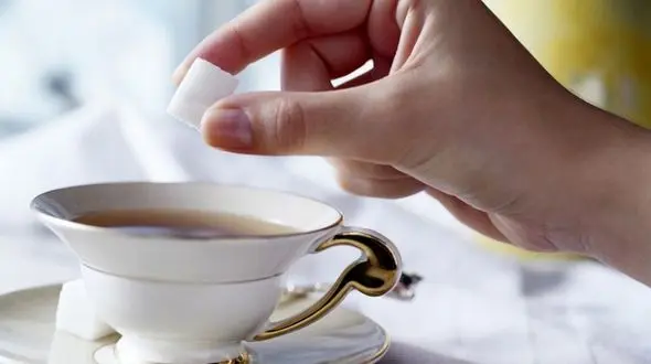 شایع ترین بیماری نوع بشر بعد از سرماخوردگی چیست؟