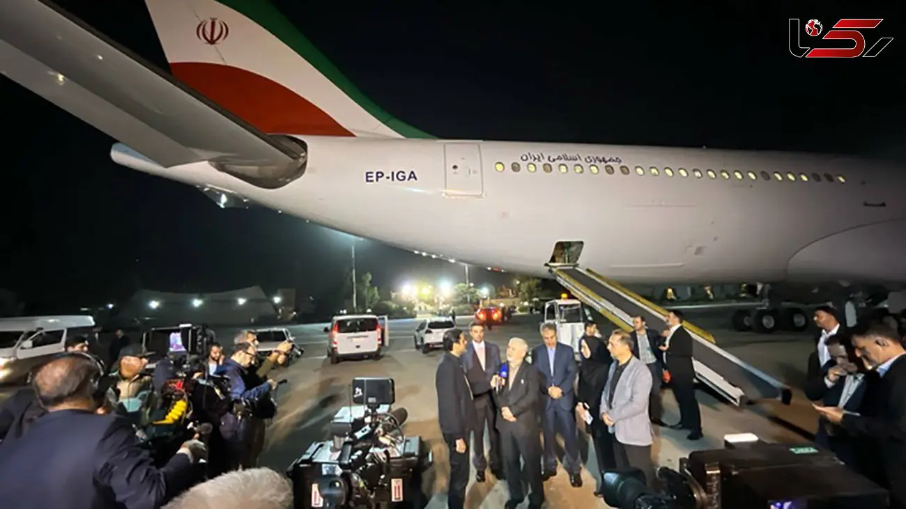 گل‌نبشته‌های هخامنشی از ۲ هفته دیگر آماده بازدید برای عموم است 