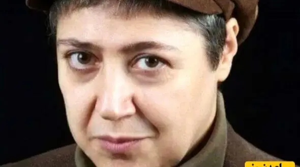 داستان جالب انتخاب اسم مازیار لرستانی بعد از تطبیق جنسیتش: میخواستم اسمم رو «ودود» بزارم ولی ...