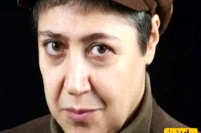 داستان جالب انتخاب اسم مازیار لرستانی بعد از تطبیق جنسیتش: میخواستم اسمم رو «ودود» بزارم ولی ...