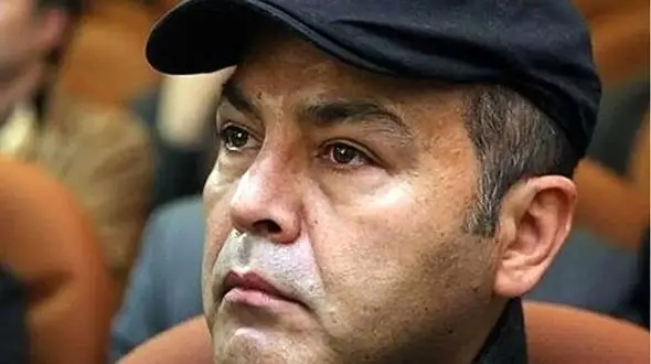 فریبرزعرب نیا؛ از روزهای اوج در سینما تا زندگی در کانادا / دیسکاور