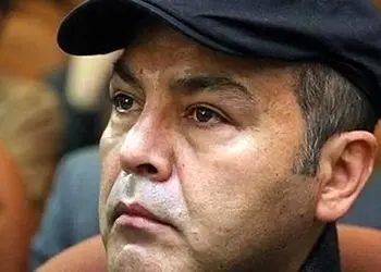 فریبرزعرب نیا؛ از روزهای اوج در سینما تا زندگی در کانادا / دیسکاور