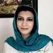 فیلم / شهرزاد جواهری بازیگر سریال زیر آسمان شهر درگذشت  + علت فوت
