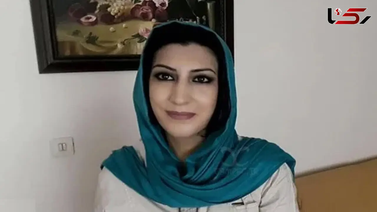 فیلم / شهرزاد جواهری بازیگر سریال زیر آسمان شهر درگذشت  + علت فوت