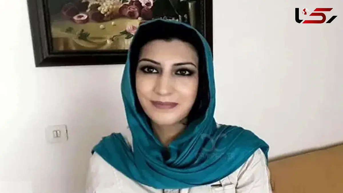 فیلم / شهرزاد جواهری بازیگر سریال زیر آسمان شهر درگذشت  + علت فوت