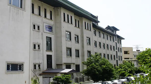  مظنه قیمت رهن و اجاره جنت آباد