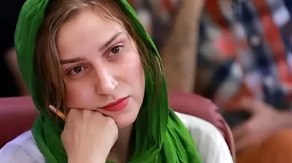 اولین عکس از دوقلوهای خوشمزه خانم بازیگر معروف ایرانی را ببینید