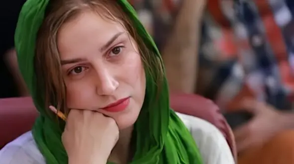 اولین عکس از دوقلوهای خوشمزه خانم بازیگر معروف ایرانی را ببینید