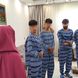 عکس های بازسازی مرگ سیتا دختر 20 ساله در خانه عقرب های هوسران ! / مواجهه دومین دختر با 4 شیطان !