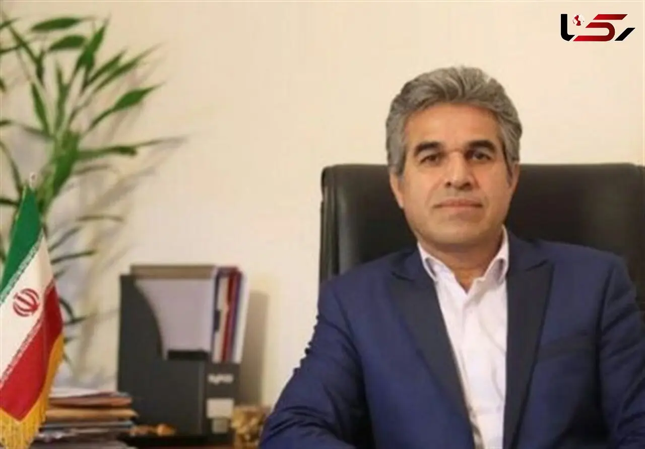 فغانپور در گفت‌وگوی اختصاصی رکنا: رای پرونده ویلموتس را شکستیم/ این حکم نهایی است
