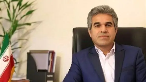 فغانپور در گفت‌وگوی اختصاصی رکنا: رای پرونده ویلموتس را شکستیم/ این حکم نهایی است