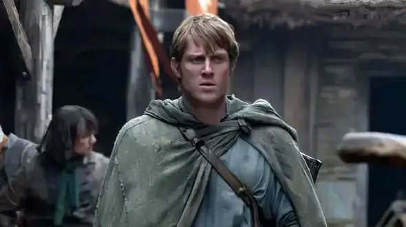 بازیگران بیشتری به سریال جدید بازی تاج و تخت اضافه شدند+جزئیات