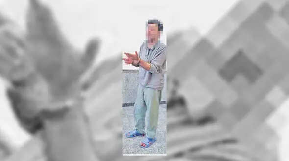 شهاب صاحبخانه مزاحم را در تهران کشت / او وقتی من در خانه نبودم وارد خانه ام شده بود!