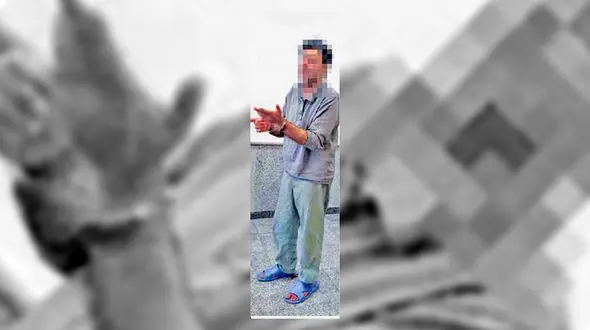 شهاب صاحبخانه مزاحم را در تهران کشت / او وقتی من در خانه نبودم وارد خانه ام شده بود!