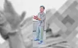 شهاب صاحبخانه مزاحم را در تهران کشت / او وقتی من در خانه نبودم وارد خانه ام شده بود!