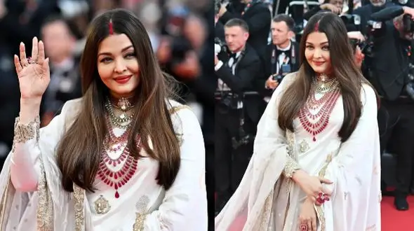 فهرست بهترین فیلم‌های بازیگر سرشناس هندی