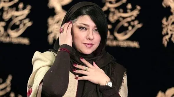 دیزاین منحصر به‌فرد میز عصرانه پریچهر قنبری، همسر اول شهاب حسینی در ظروف سفالی و دست‌ساز/ زیبایی و سلیقه موج میزنه+عکس