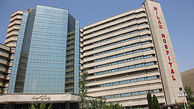 کدام بیمارستان تهران پیشتاز خدمات دهی به بیماران کرونایی در کشور است؟ 