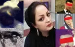 قاتل خانم آرایشگر  مشکین شهری اعدام می شود + عکس سودا حسن زاده و قاتلان