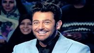 فیلم سکانس خنددار طرف کم مونده تو مسابقه رفیقشو بزنه گلزار هنگیده میگه این دیشب نخوابیده