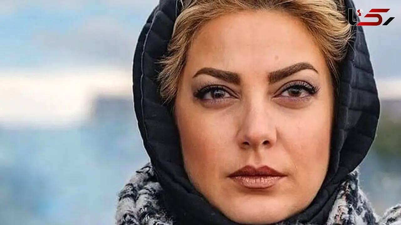 فیلم /  بازی طناز طباطبایی در 17سالگی داخل فیلم ... / ببینید زیباترین خانم بازیگر ایران چه شکلی بود و تغییر چهره الانش چطوریه ...