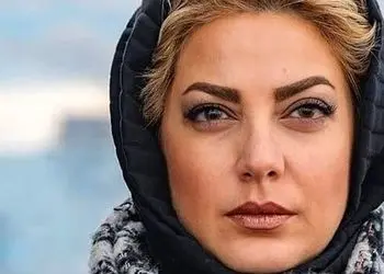 فیلم /  بازی طناز طباطبایی در 17سالگی داخل فیلم ... / ببینید زیباترین خانم بازیگر ایران چه شکلی بود و تغییر چهره الانش چطوریه ...