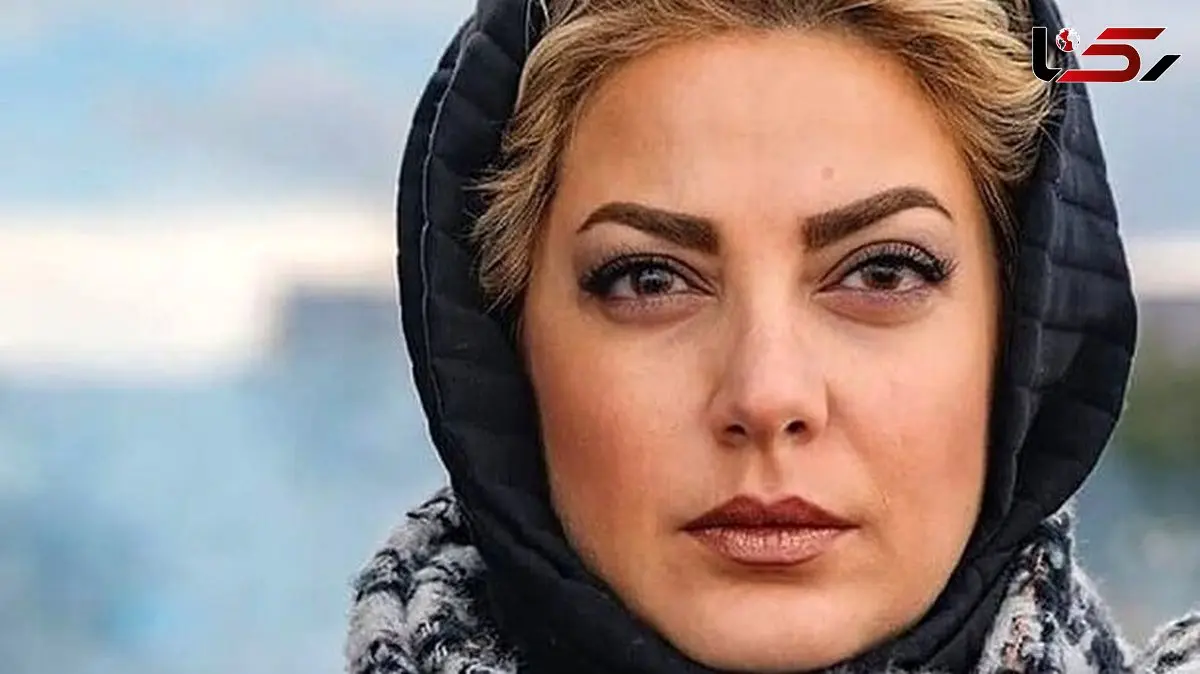 فیلم /  بازی طناز طباطبایی در 17سالگی داخل فیلم ... / ببینید زیباترین خانم بازیگر ایران چه شکلی بود و تغییر چهره الانش چطوریه ...