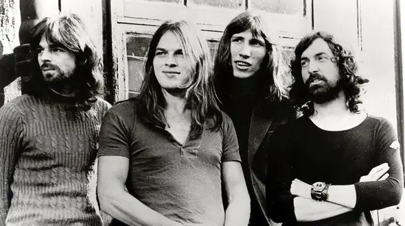 کنسرت گروه راک معروف در اعتراض به دیوار ترامپ