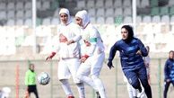 34 teams to participate in AFC Women’s Asian Cup qualifiers