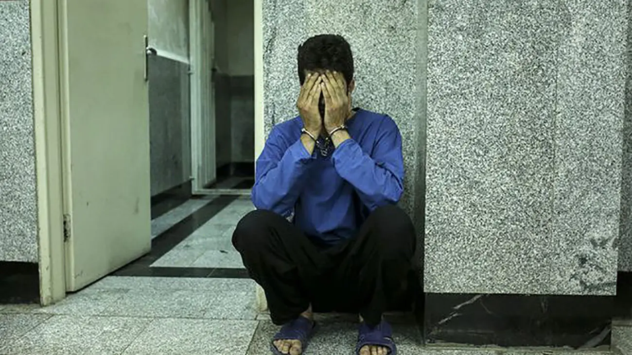 روش جدید کلاهبرداری در نیشابور که عقل جن هم به آن نمی رسد!