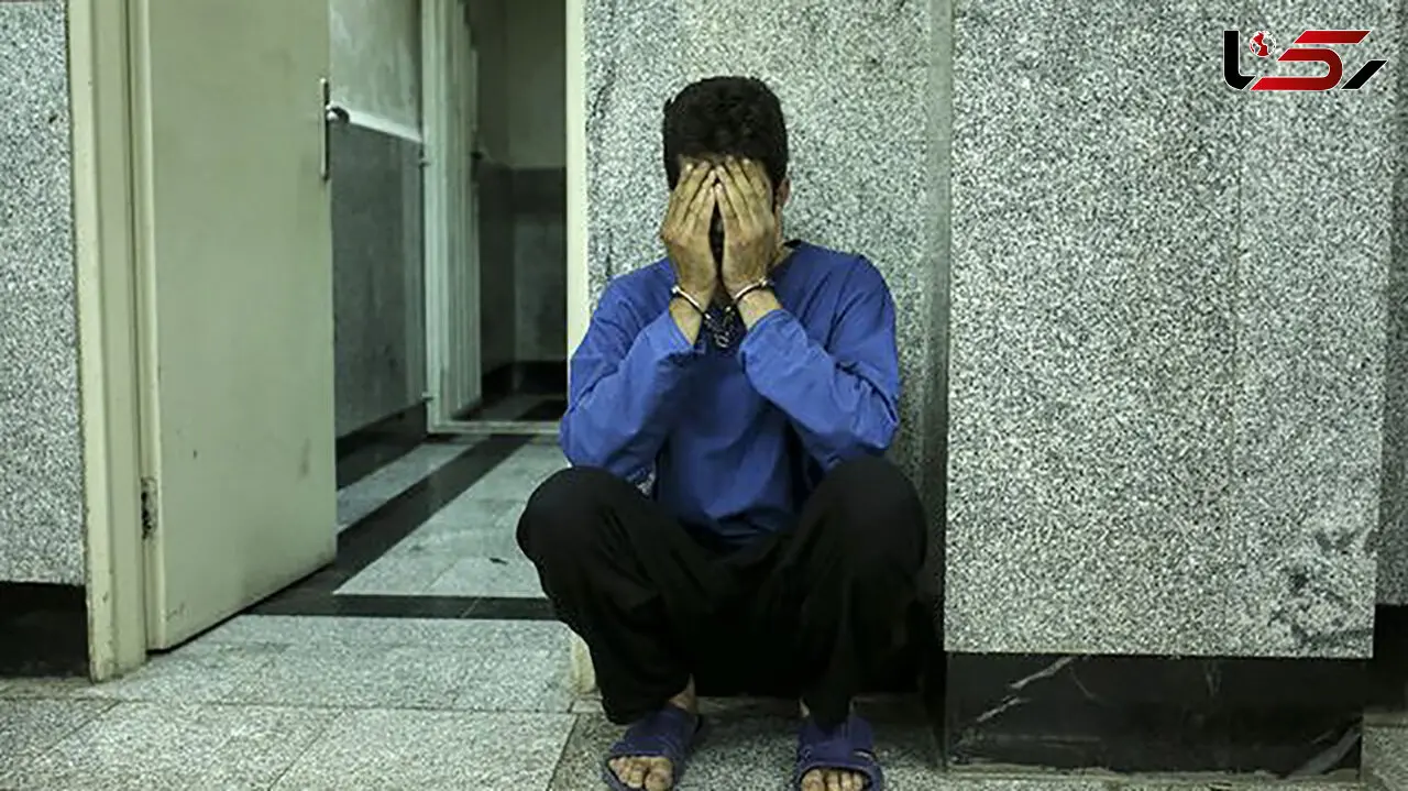 روش جدید کلاهبرداری در نیشابور که عقل جن هم به آن نمی رسد!