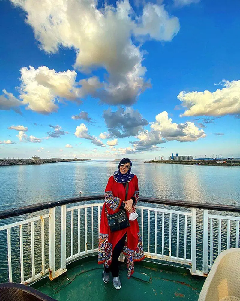 فلور نظری 