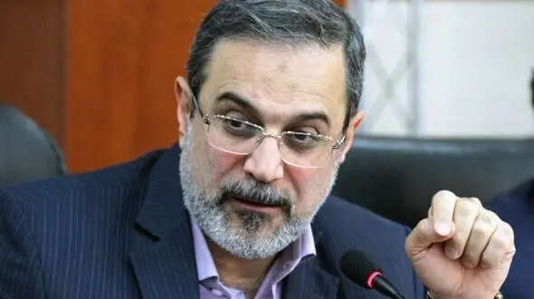 با اجرای کامل سند تحول، مشکلات و تنگناهای آموزش و پرورش حل می شود