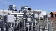 انتقال ۱۷۸ میلیون بشکه مواد نفتی در منطقه لرستان