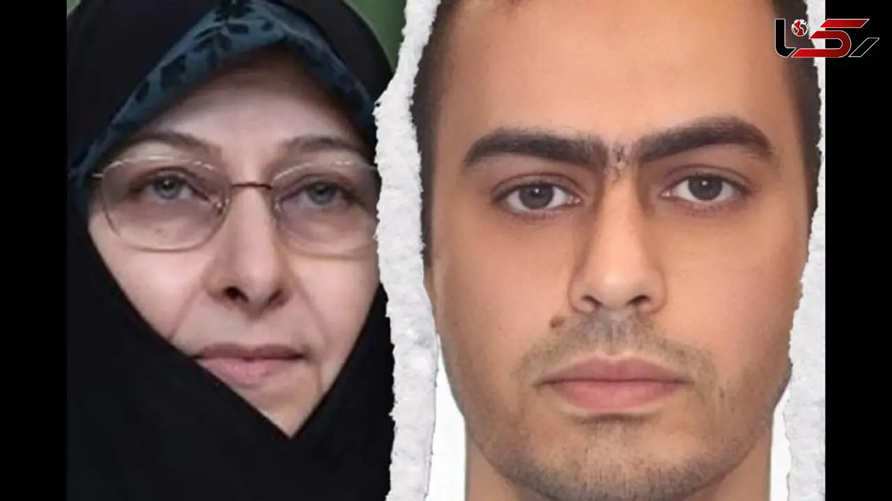پسرم نه از امکانات دولت‌ های دیگر نه دولت خودمان استفاده نکرد/ آموزش به سربازان درباره حجاب