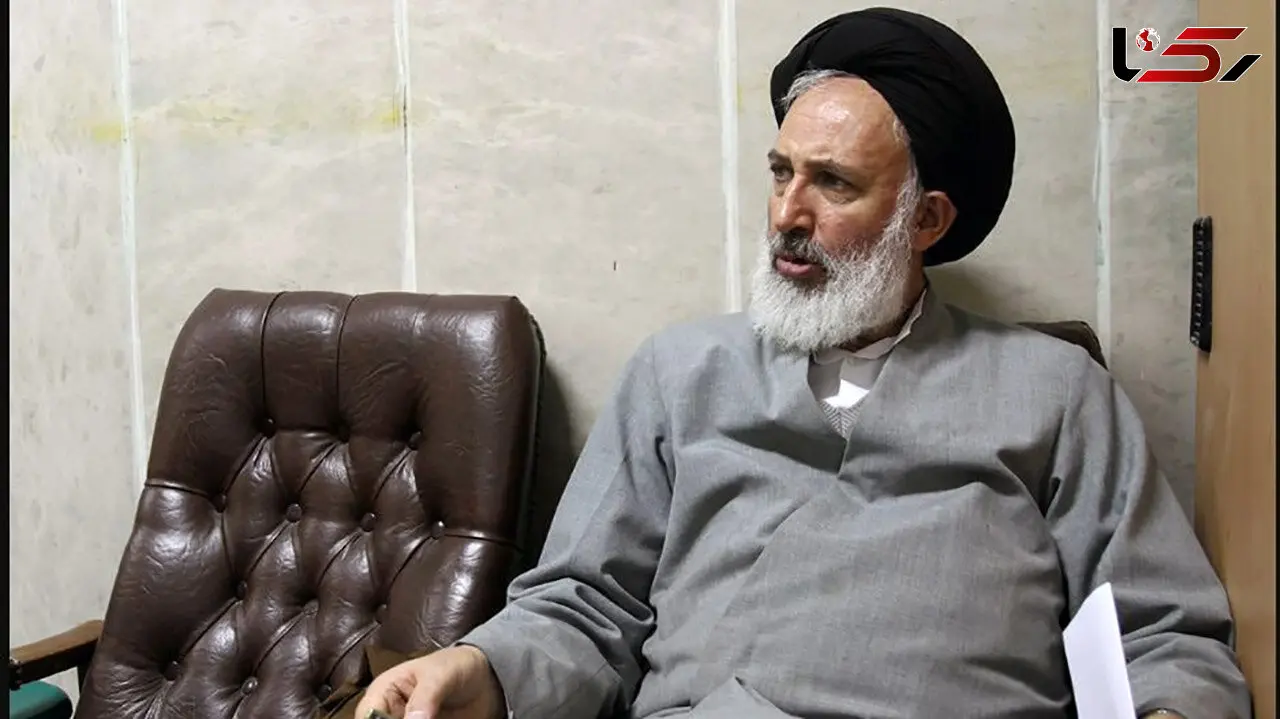 هیچ عالمی تایید نمی‌کند برای مقابله با بی‌حجابی از افراد عکس بگیریم 