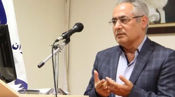 هشدار درباره موج تازه اختلالات روانی پس از جنگ/ هزینه‌ گزاف تراپی مراجعه به روانشناس را کاهش داده است