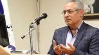 هشدار درباره موج تازه اختلالات روانی پس از جنگ/ هزینه‌ گزاف تراپی مراجعه به روانشناس را کاهش داده است