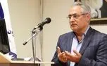 هشدار درباره موج تازه اختلالات روانی پس از جنگ/ هزینه‌ گزاف تراپی مراجعه به روانشناس را کاهش داده است