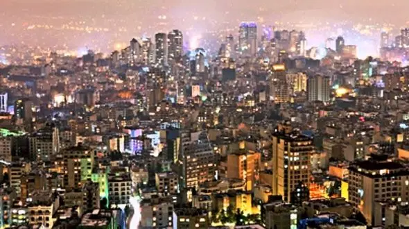 شهرداری تهران دنبال درآمدزایی نه عدالت اجتماعی / قدرت مافیای پشت پرده مسکن در ایران چقدر است؟