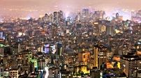 شهرداری تهران دنبال درآمدزایی نه عدالت اجتماعی / قدرت مافیای پشت پرده مسکن در ایران چقدر است؟