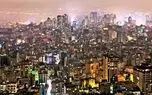 شهرداری تهران دنبال درآمدزایی نه عدالت اجتماعی / قدرت مافیای پشت پرده مسکن در ایران چقدر است؟