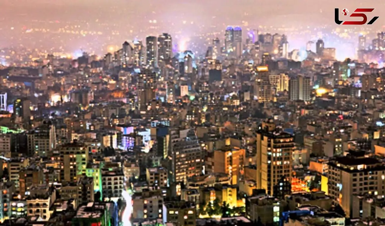 شهرداری تهران دنبال درآمدزایی نه عدالت اجتماعی / قدرت مافیای پشت پرده مسکن در ایران چقدر است؟