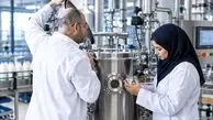 تولید شیر بدون دام؛ فناوری جالبی که زمین‌ های کشاورزی را نجات می‌ دهد