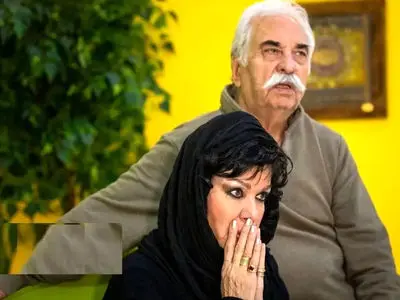 هادی مرزبان درگذشت | یادبودی برای کارگردان بزرگ تئاتر کشور