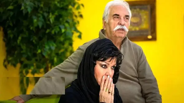 هادی مرزبان درگذشت | یادبودی برای کارگردان بزرگ تئاتر کشور